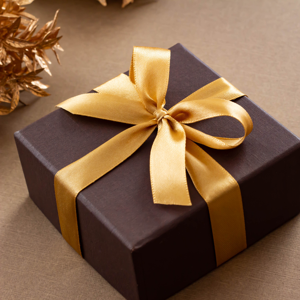 Geschenkkarte
