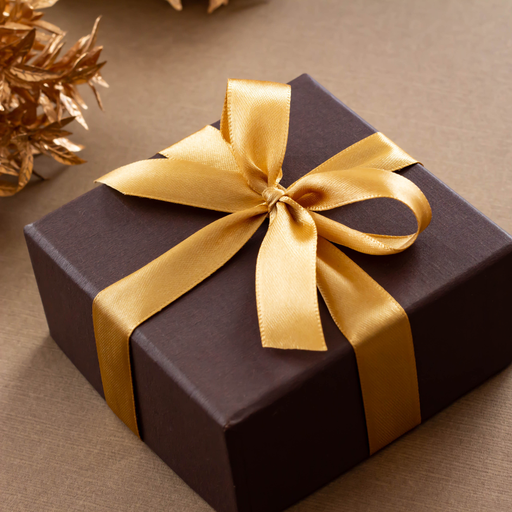 Geschenkkarte